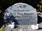 Aase Elise Hansen.JPG